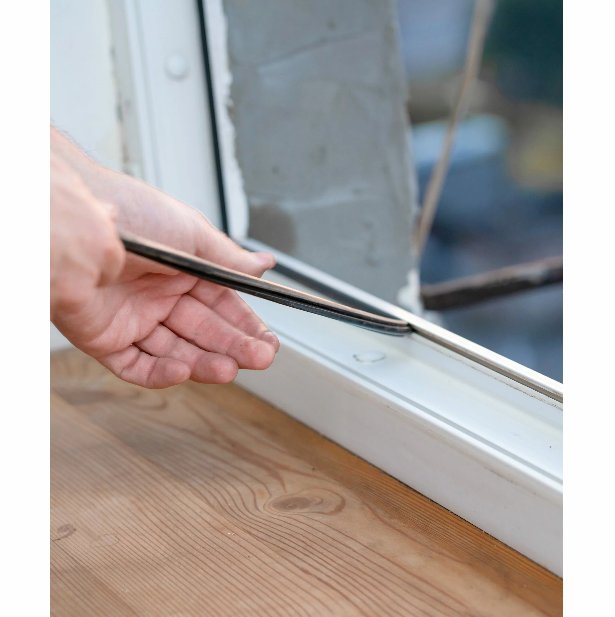 The Top 5 Reasons To Replace Your Window Seals vrogue.co