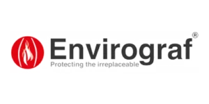 Envirograf Brand