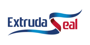 Extrudaseal Brand