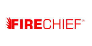 Firechief Brand