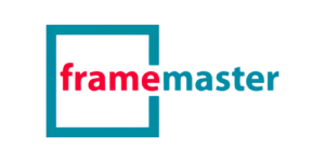 Framemaster Brand