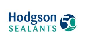 Hodgson Sealants Brand