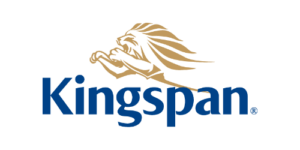 Kingspan Brand