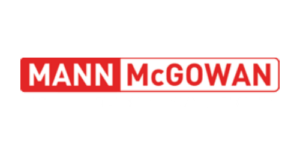 Mann McGowan品牌