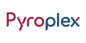 Pyroplex Brand