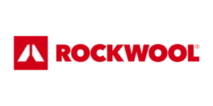 Rockwool Brand