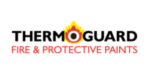 Thermoguard Brand