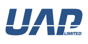 UAP Brand