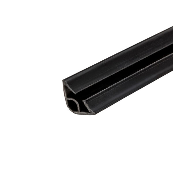 ACS1010BL21MM
