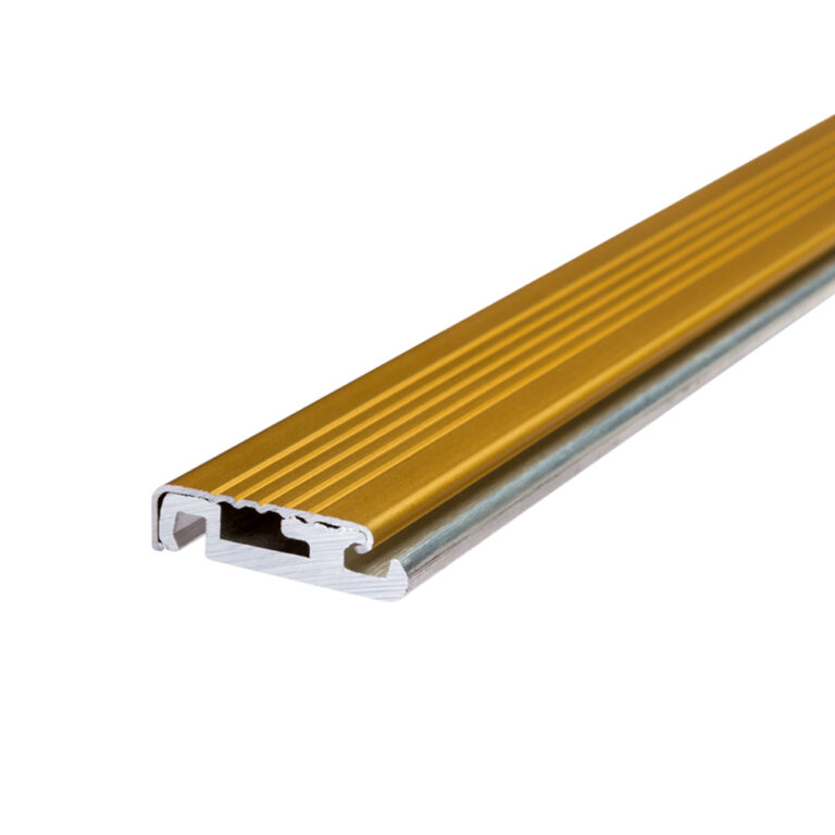 Sealmaster Cyclone CBG Internal Door Threshold Seal Firewise