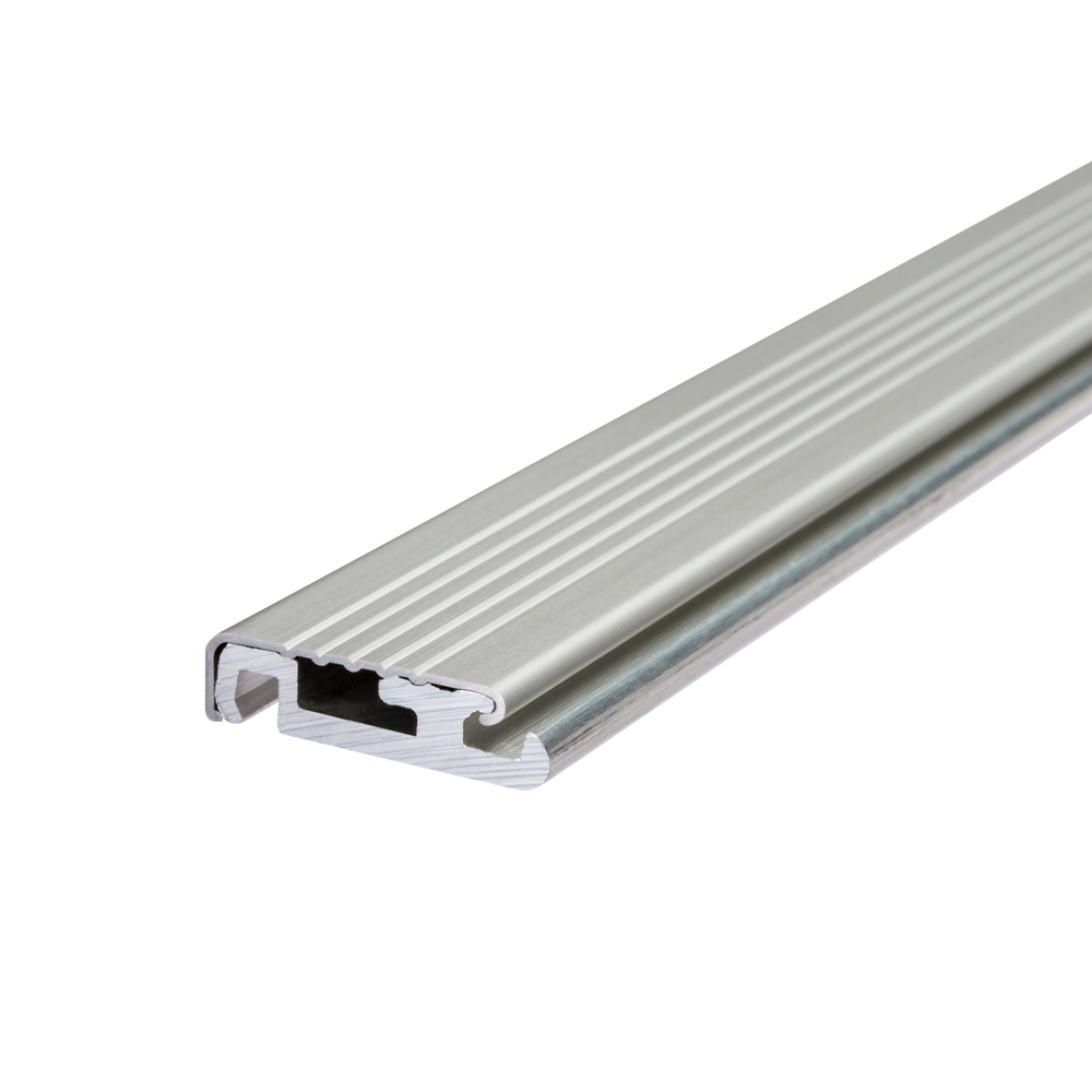 Threshold Support Plate Sealmaster Tornado TCM | Internal Door Threshold Plate | Firewise ...