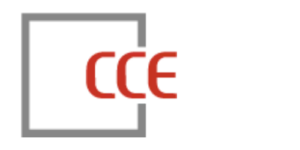 CCE 250x500 Transparent