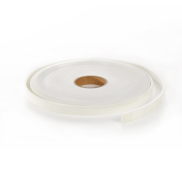 Unifrax | Ceramic Fibre Tape