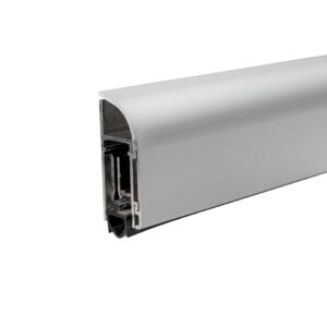 Mann Mcgowan DD1 1750 | Surface Mounted Drop Seal