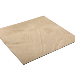 Sealmaster Fireface Plus Panel | Fire Door Upgrade Kit