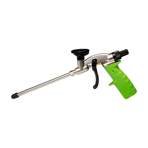 illbruck AA250 | Foam Applicator Gun