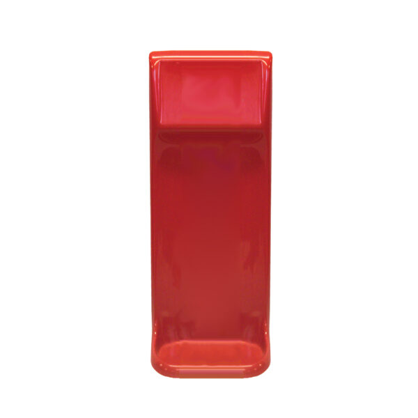 JS | GRP Composite Fire Extinguisher Stand