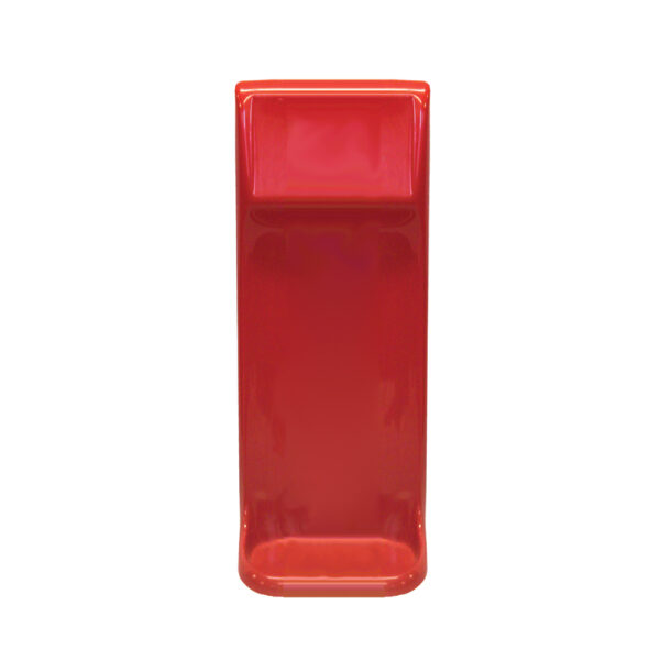 GRP01JSP