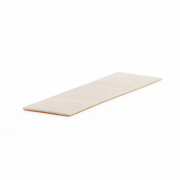 HINGE301IS