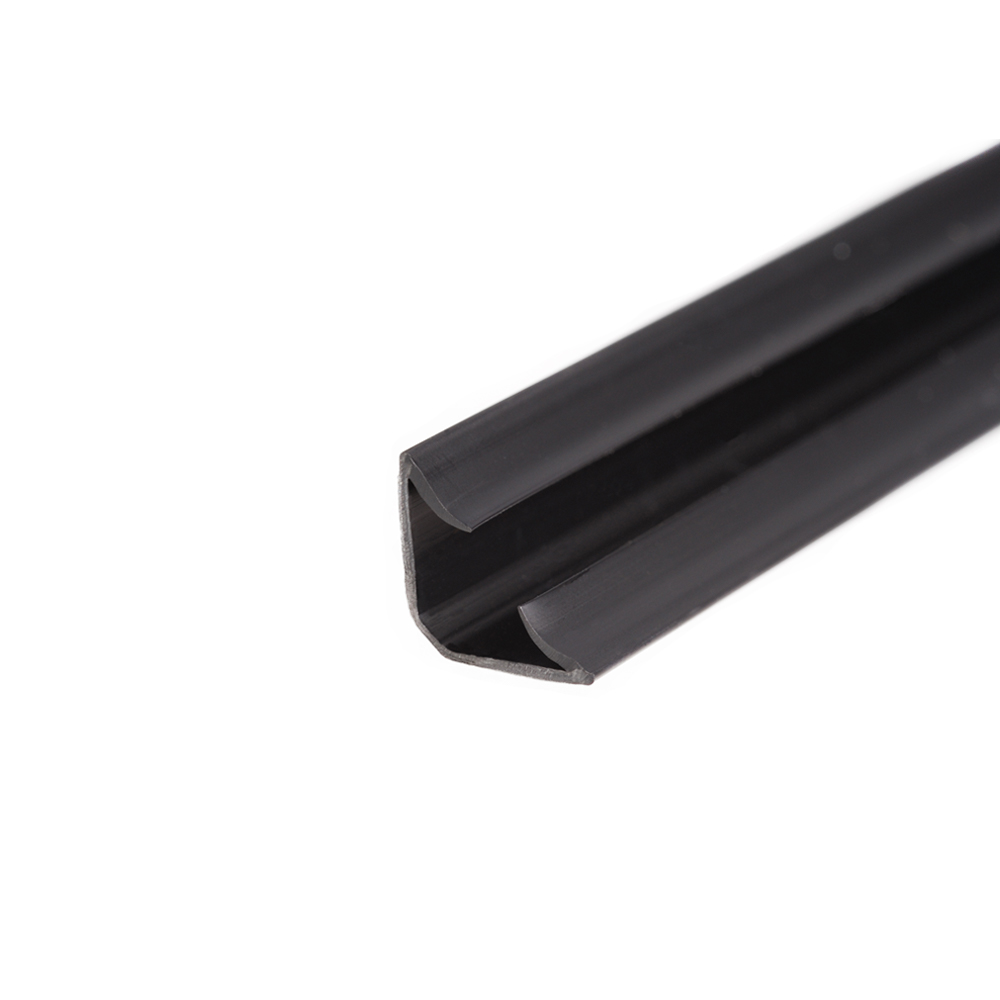Lorient LAS1015 | Double Batwing Perimeter Seal | Firewise