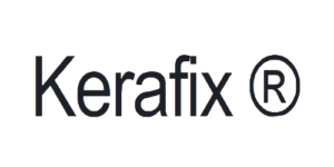Kerafix Brand