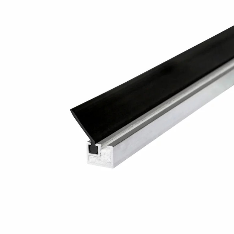 Sealmaster N30 Intumescent Fire Door Smoke Seal Firewise Supplies Ltd