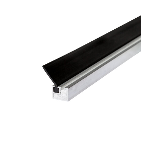 N301050SM
