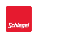 Schlegel 250x500 Transparent
