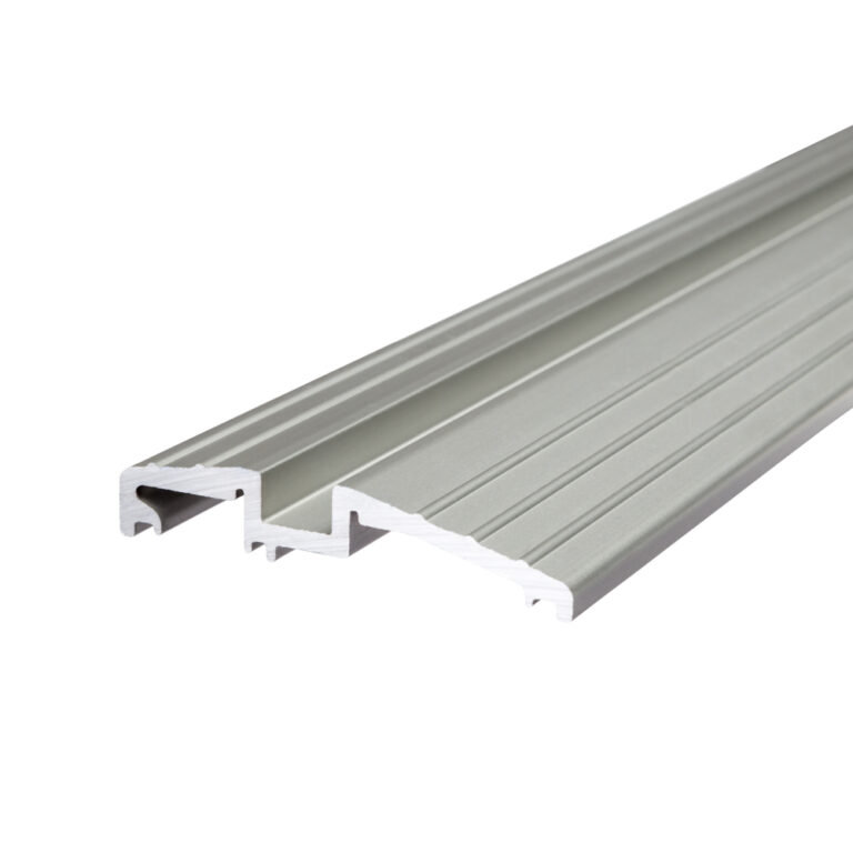 Threshold Support Plate Sealmaster Watershed THS | External Door Threshold Plate | Firewise ...