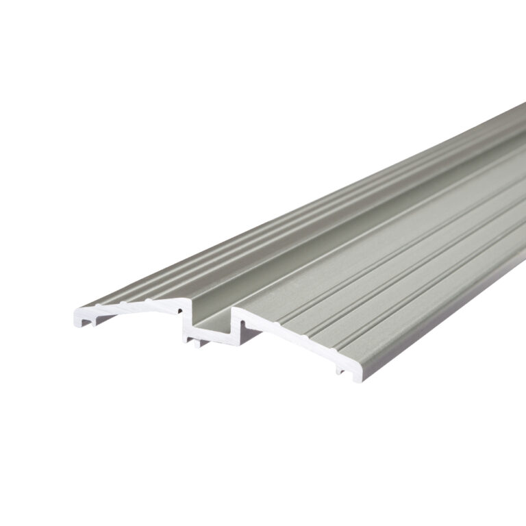 Threshold Support Plate Sealmaster Watershed TKS | External Door Threshold Plate | Firewise ...