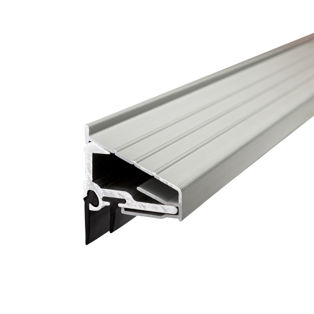 Threshold Support Plate Sealmaster Watershed THS | External Door Threshold Plate | Firewise ...