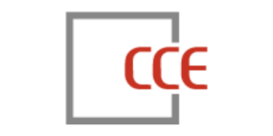 CCE 250x500 Transparent