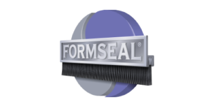 Formseal 250x500 Transparent