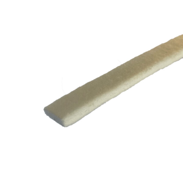 Sealmaster White Glazing Tape Fire Rated Glazing Tape Firewise