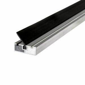Sealmaster Ultima UN60