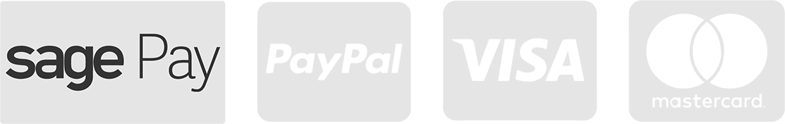 Payment Methods