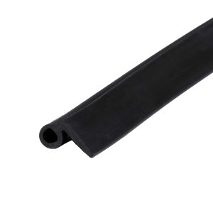 Sealmaster Expansion Joint Filler 3028, 1000 x 6 x 4.2mm
