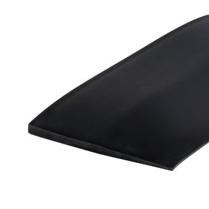 Sealmaster Heavy Duty Seal 3013, 1000 x 80 x 5mm
