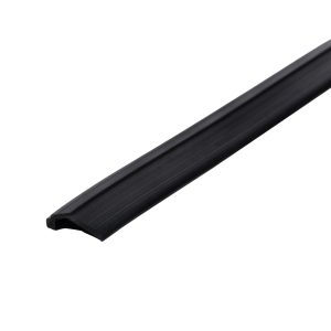 Sealmaster Blizzard SC/SD 3094 (Insert), 1000 x 3.53 x 13.3mm