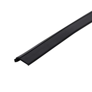 Sealmaster Blizzard SA/SB 3097 (Insert), 1000 x 9.23 x 5.1mm
