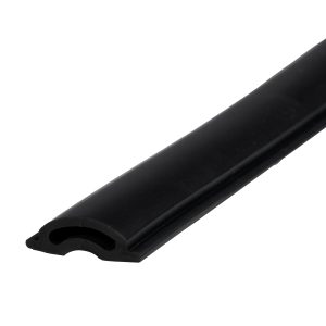 Sealmaster Cyclone TE/TD 3087 (Insert), 1000 x 29.8 x 10.1mm