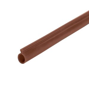 Sealmaster Deluge SEM/TTM 3000BR (Insert), 1000 x 7 x 12mm