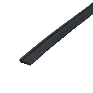 Sealmaster Deluge SEM/TTM 3065 (Insert), 1000 x 2.8 x 8mm