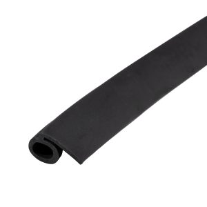 Sealmaster Expansion Joint Filler 3032, 1000 x 21.25 x 12.5mm