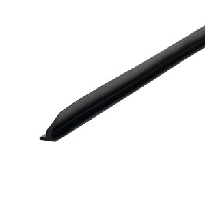 Sealmaster Hurricane SF/SG 3014 (Insert), 1000 x 6.6 x 10.71mm