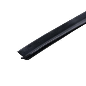 Sealmaster Hurricane SF/SG 3017 (Insert), 1000 x 6.9 x 6.8mm