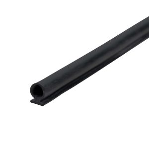 Sealmaster Hurricane SF/SG 3016 (Insert), 1000 x 6.5 x 9.8mm