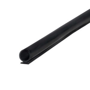 Sealmaster Hurricane SF/SG 3018 (Insert), 1000 x 6.5 x 12.3mm