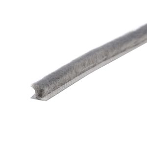 Sealmaster Hurricane SF/SG 4001 (Insert), 1000 x 6.7 x 6mm