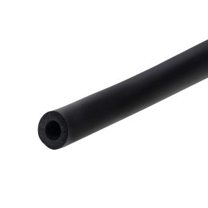 Thunder WH 3020 (Insert), 1000 x 13.5mm